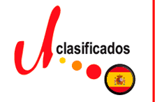 Anuncios Clasificados gratis Lugo | Clasificados online | Avisos gratis